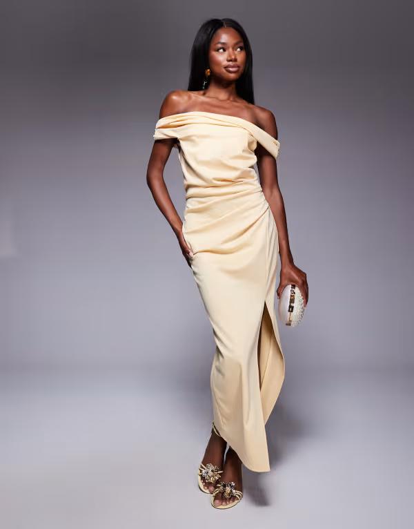 Starry☆Sky』（スターリースカイ） 水嶋郁 コスプレ衣装 cosplay