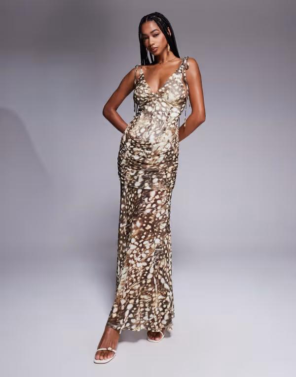 DK2025 AKB48 コスプレ 柏木由紀風 コスチューム、コスプレ コスプレ