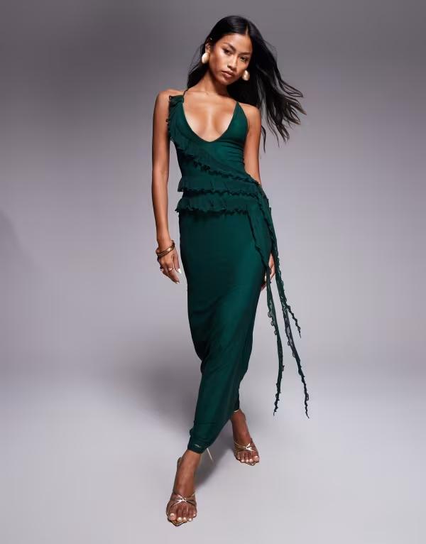 リリアンビューティ エクラ（Liliane Burty ECLAT）/【S・Mサイズ