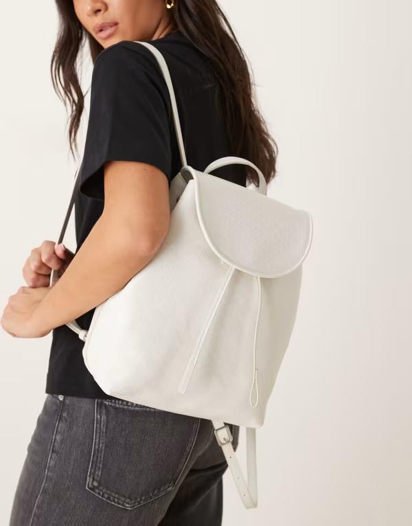 【中古】CLAYTON FRANKLIN 609 SUNGLASSES 52□21-140 クレイトン フランクリン サングラス アイウェア 度入り 眼鏡 中古】CLAYTON FRANKLIN 609 SUNGLASSES 52□21-140 クレイトン