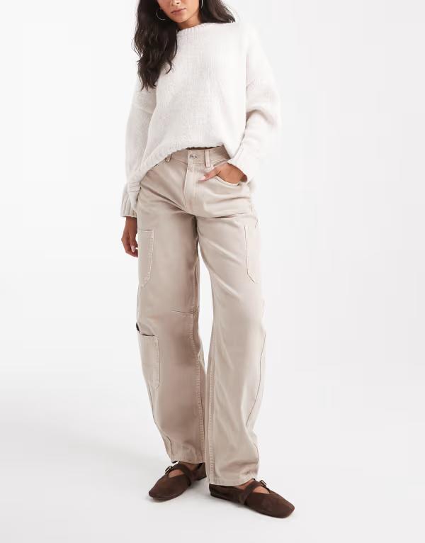 交換送料片道無料 ハフリンガー HAFLINGER サンダル グリズリー