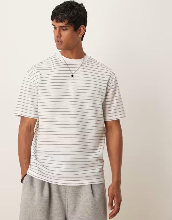 Lee / オーバーオール/--/コットン/NVY/ストライプ/98-SB Lee◇オーバーオール/-/コットン/NVY/ストライプ/98-SB オーバーオール