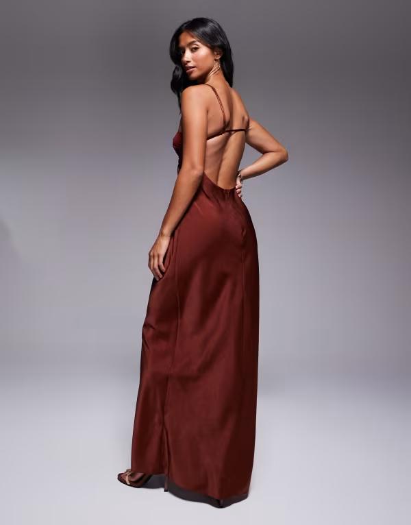 DK2448 宇宙戦艦ヤマト 島大介 コスチューム、コスプレ コスプレ衣装