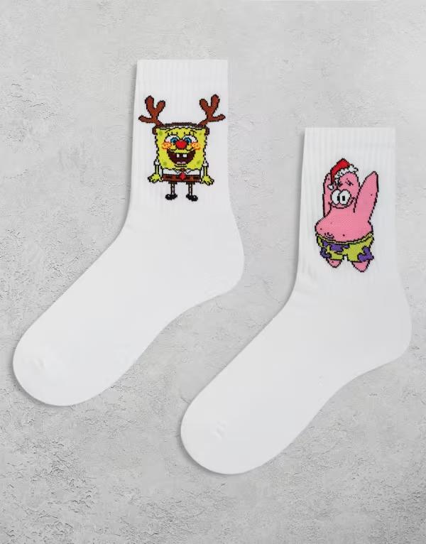 ハクゾウメディカル ニューハクゾウはくパンツ 紙オムツ M 20枚×6袋