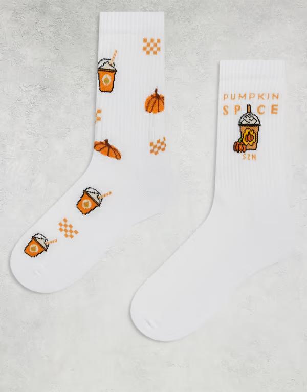 ハクゾウメディカル ハクゾウテープ止めタイプ 紙オムツ L 26枚×3袋