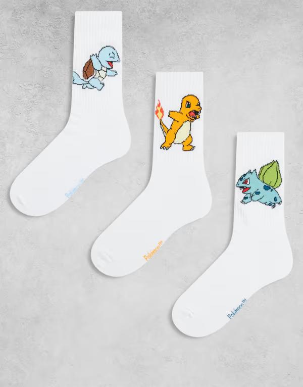 (取寄) アイスブレイカー レディース サイレン ヒプキニ Icebreaker women Icebreaker Siren Hipkini Midnight Navy 1 取寄) アイスブレイカー レディース サイレン ヒプキニ Icebreaker