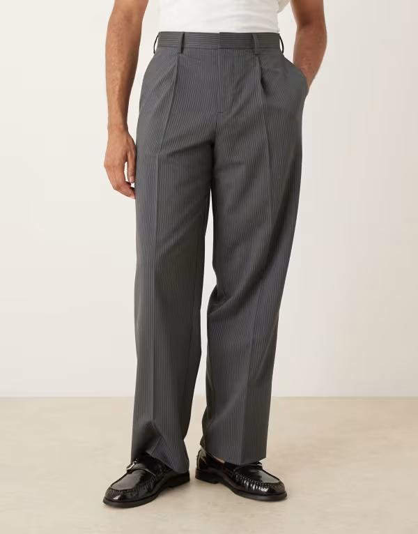 コミネ 2023春夏モデル JK-163 ハイプロテクトクールドライパーカ