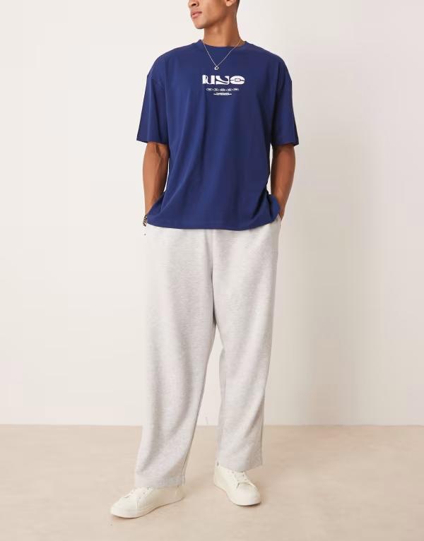 4532484106658 Bruno Bruni 4411 パンツ 色：オリーブ サイズ：115cm