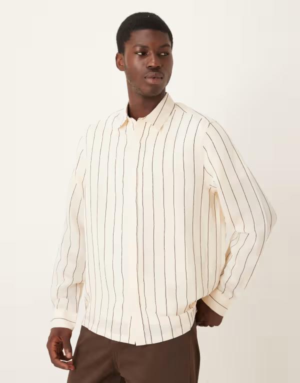 袴（ハカマ はかま）男物羽織袴レンタル（れんたる）14点フルセット