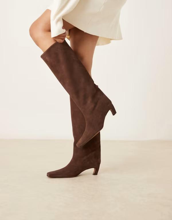 Johnbull(ジョンブル)リヨセル ドレープ キュロット パンツ・AP243