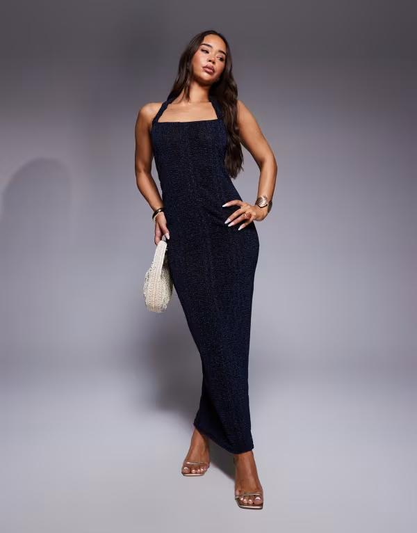 銀魂 かぶき町の住人 キャサリン  風　 コスチューム  スプレ衣装 完全オーダメイドも対応可能 DK932 銀魂（ぎんたま） キャサリン 風 コスプレ衣装 完全オーダメイド