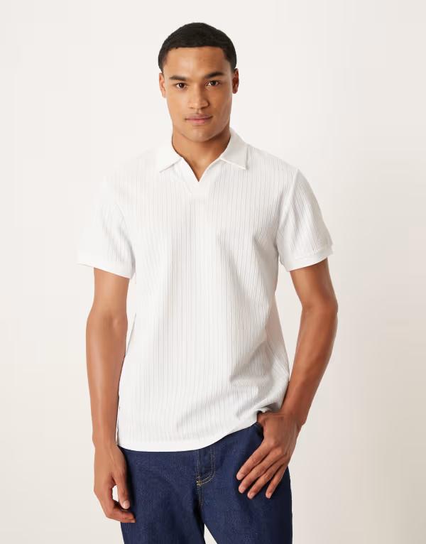 中国古美術・純銅鎏金ブレスレット・純手作り・細密彫・鏨刻鎏金・純