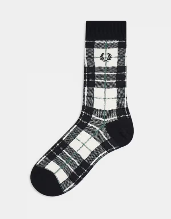 BetterJonny バフ研磨ホイールキット 7個 4インチ コットンバッファー