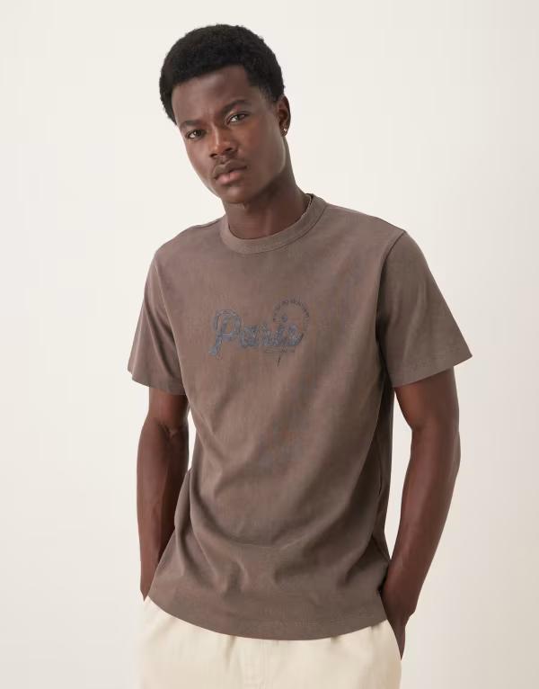 ルイヴィトン サイズ:S 19SS RM191 LVX HGN81W グラデーションモヘア