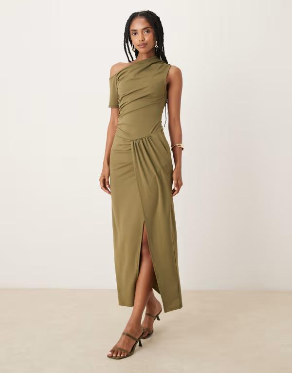 ❥道33 古銭まとめ（約5.5㎏）