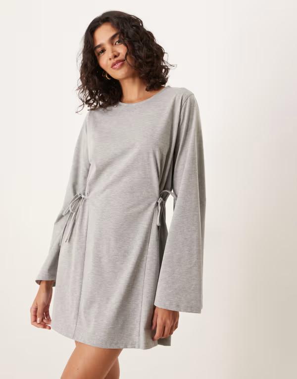 平和屋着物○訪問着 友禅 駒刺繍 花冊子文 銀座秀粋 金彩 正絹 逸品