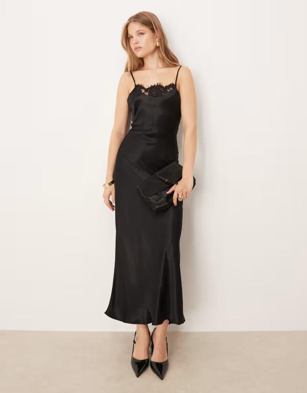 平和屋着物▽結城紬　単衣　80亀甲　舞蝶文　正絹　逸品　DAAV3002du 平和屋着物▽結城紬 単衣 80亀甲 舞蝶文 正絹 逸品 DAAV3002du