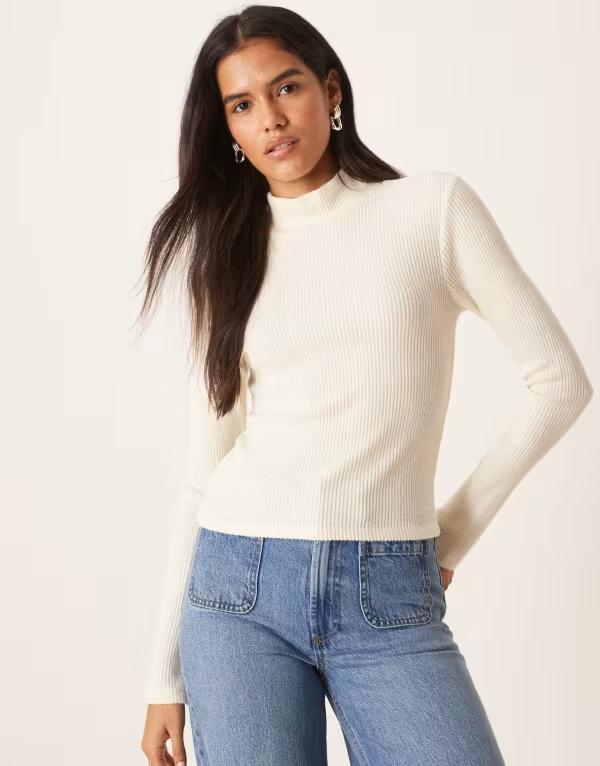 中古】マルニ MARNI 19AW グラフィックピクセルプリント サテン