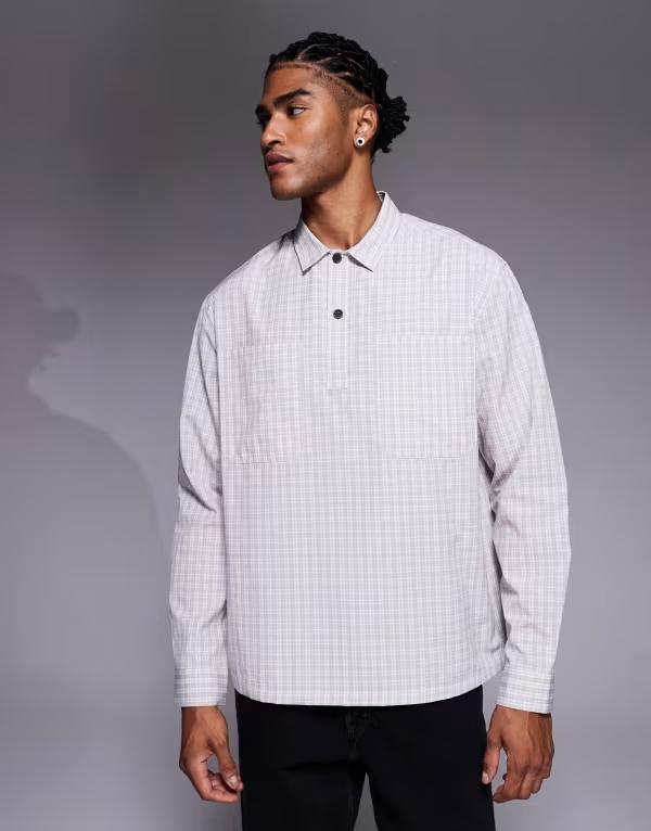 【中古】グッチ GUCCI Cotton Jersey T-Shirt With Patch リンガーTシャツ カットソー 半袖 785345XJGIK 白 XS 中古】グッチ GUCCI Cotton Jersey T-Shirt With Patch リンガーT