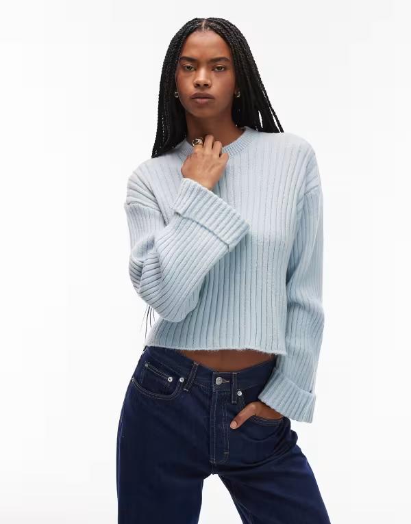 再入荷9月9日 ウエスト絞れるレース柄刺繍のベールパーカー cawaii