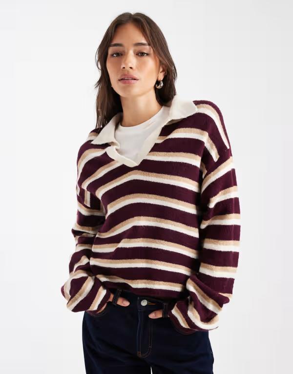 トリーナ ターク (Trina Turk) レディース ブラウス・シャツ トップス Antu Top (Whitewash) Trina Turk レディース スポーティー 取寄) トリーナターク レディース