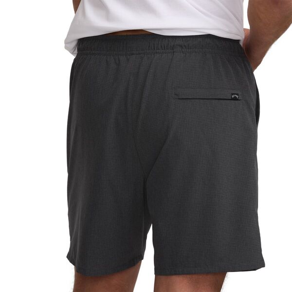 サンサーフ SUN SURF ショーツ ハーフパンツ DOBBY COTTON SHORTS