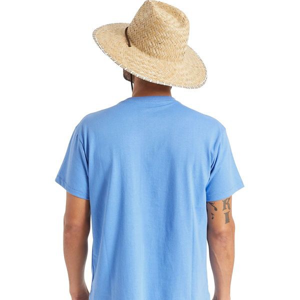 ブリクストン レディース 帽子 アクセサリー Messer Wide Brim Sun Hat