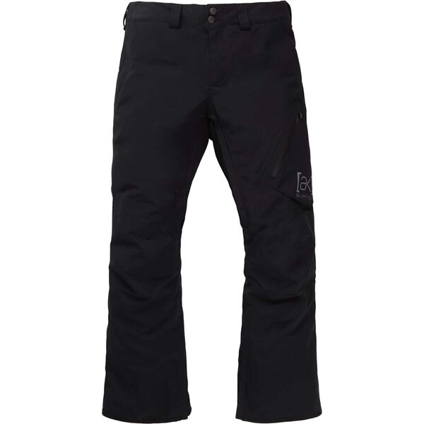 フォグ サイズ:M ESSENTIALS フロントロゴプリント長袖カットソー 中古