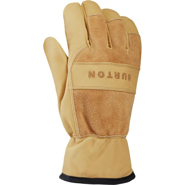 CRUD Molg Gloves クルード モーリ グローブ