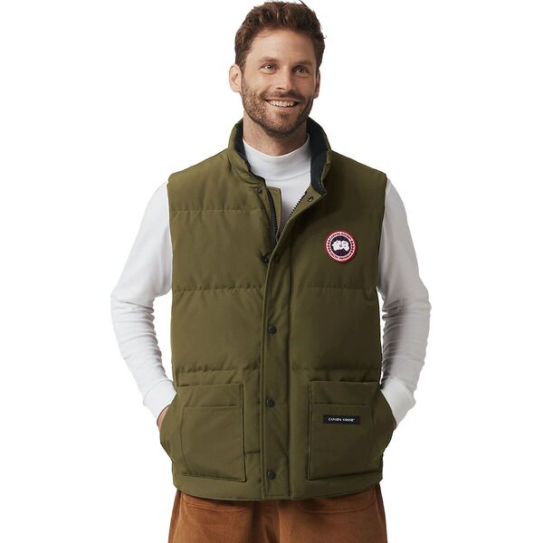 ライダースベスト メンズ レザーベスト皮ベスト ジレ チョッキ かっこいい ノースリーブ レザー バイク 大きいサイズ 防寒 防水 おしゃれ