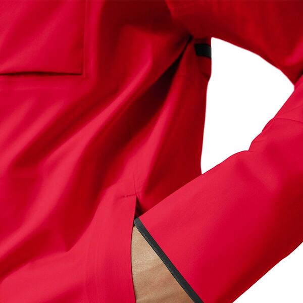 カナダグース メンズ ベスト トップス Freestyle Crew Vest - Men's Military Greenの通販は