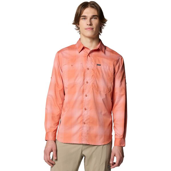 John UNDERCOVER(ジョンアンダーカバー) スカル パイナップル レーヨン