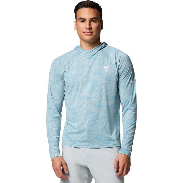 buddix Logo Crew Neck Sweat ベージュ スウェット buddix Logo Crew Neck Sweat ベージュ スウェット buddix Logo Crew