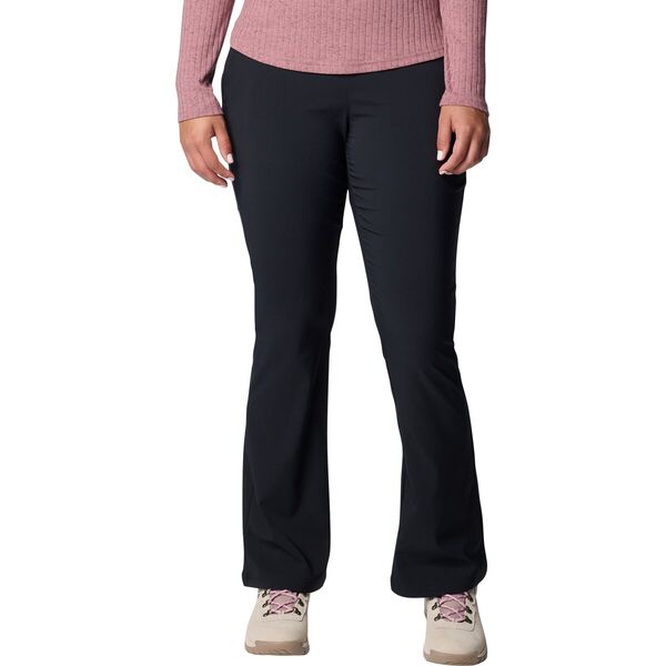 (取寄) コロンビア レディース オール シーズンズ スリム プル-オン パンツ Columbia women All Seasons Slim Pull-On Pant Canoe 楽天市場】(取寄) コロンビア レディース オール シーズンズ スリム