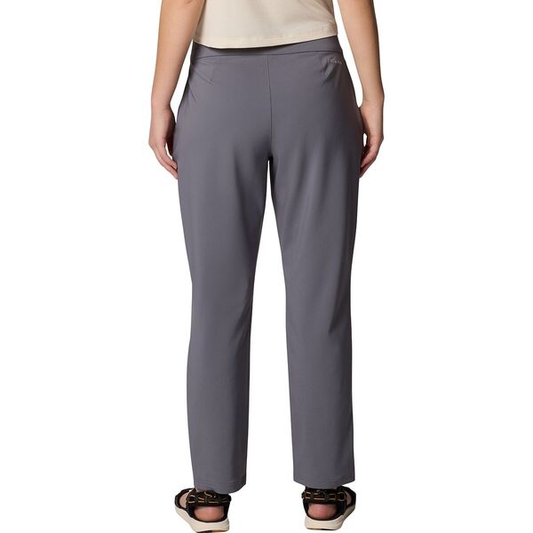 ボビ ロサンゼルス レディース カジュアルパンツ ボトムス Brushed