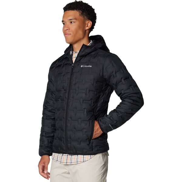 美品レア】MONCLER モンクレールスウェットフードパーカー黒M MONCLER