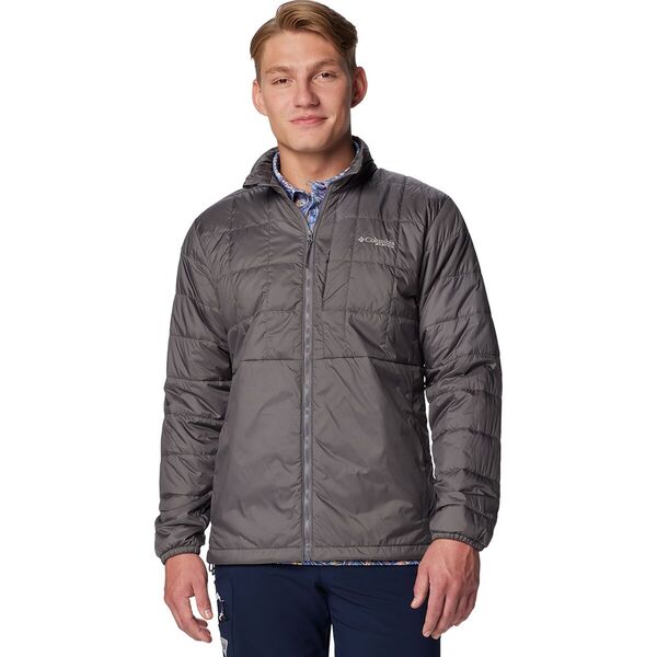 希少 メゾンマルジェラ デニムジャケット ブルゾン 比翼 ブラック Gジャン 希少 メゾンマルジェラ デニムジャケット ブルゾン 比翼