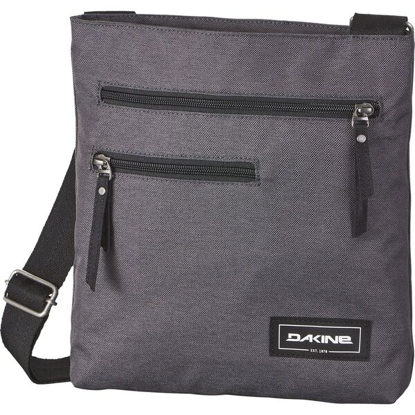 ダカイン レディース ハンドバッグ バッグ Jo Jo Purse - Women's Geyser Greyの通販は