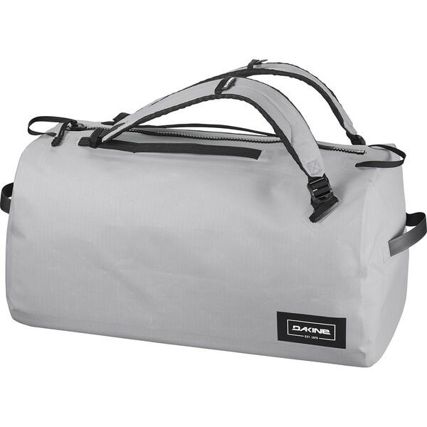 ダカイン メンズ ボストンバッグ バッグ Cyclone 60L Duffel Griffinの通販は