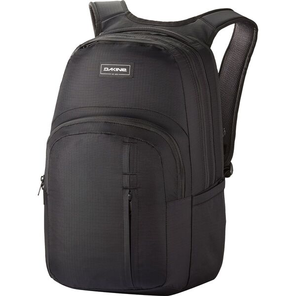ダカイン メンズ バックパック・リュックサック バッグ Campus Premium 28L Backpack Black Ripstopの通販は
