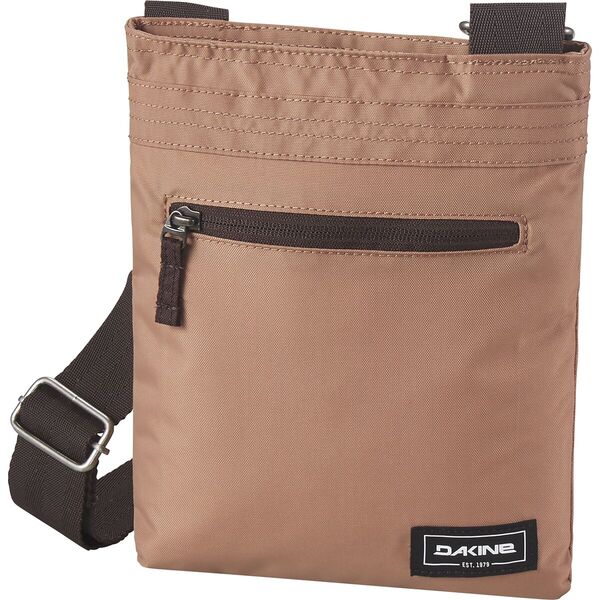 ダカイン レディース ハンドバッグ バッグ Jive Shoulder Bag - Women's Pipestoneの通販は 6,980円