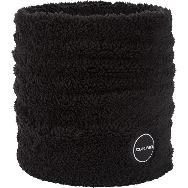 ダカイン メンズ マフラー・ストール・スカーフ アクセサリー Bergen Fleece Neck Tube Blackの通販は 10,480円