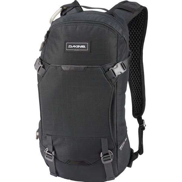 ダカイン メンズ バックパック・リュックサック バッグ Drafter 10L Hydration Backpack Blackの通販は