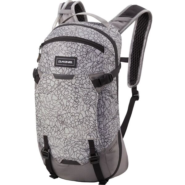 ダカイン レディース バックパック・リュックサック バッグ Drafter 10L Hydration Pack - Women's Griffin Treelineの通販は