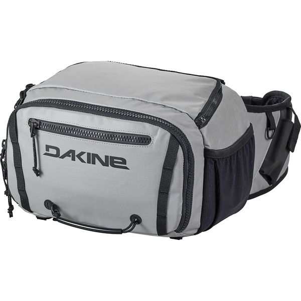 DAKINE ダカイン ウエストポーチ - ウエストポーチ