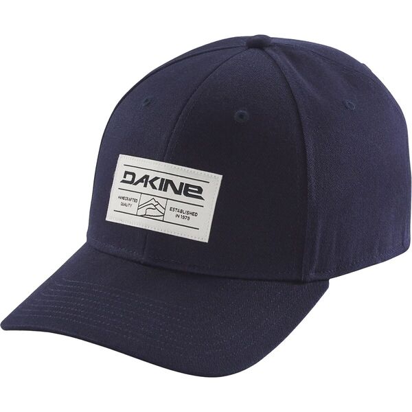 ダカイン メンズ 帽子 アクセサリー Go To Ballcap Hat Midnight Navyの通販は