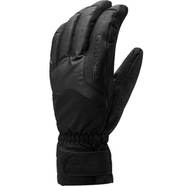 ダカイン メンズ 手袋 アクセサリー Nova Short Glove Men's Black