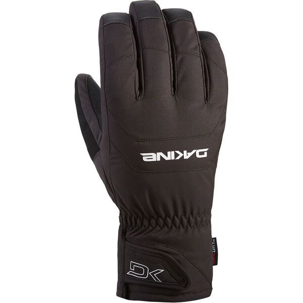 ダカイン メンズ 手袋 アクセサリー Scout Mitten - Men's Black