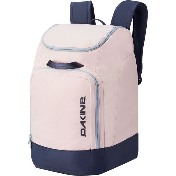 ダカイン メンズ バックパック・リュックサック バッグ Boot 50L Pack Burnished Lilacの通販は 17,745円