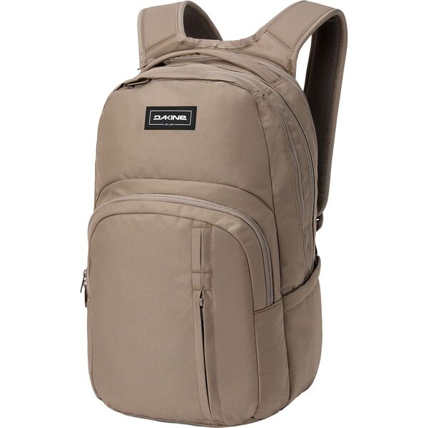 ダカイン メンズ バックパック・リュックサック バッグ Campus Premium 28L Backpack Pinebark